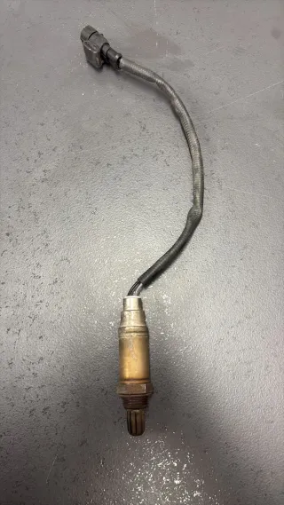 Sonda Lambda Piaggio Beverly 300