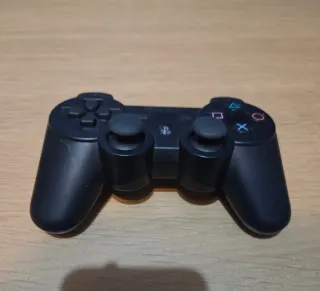 PS3 SLIM CECH-2004A 160GB + Controller + Cavi