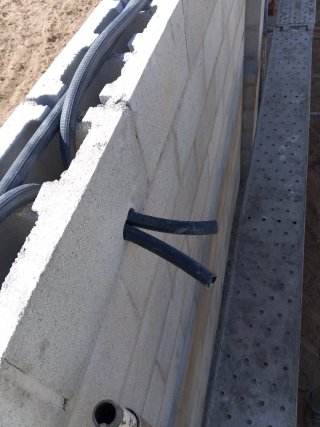 Reformas y construcción