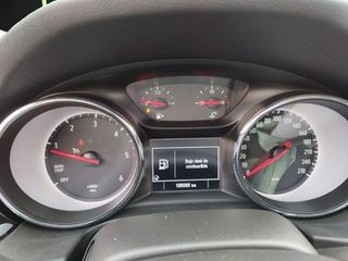 Opel Insignia Sports Tourer 1.6 CDTI Turbo D 120 Aniversario 100 kW (136 CV)