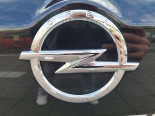 Opel Insignia Sports Tourer 1.6 CDTI Turbo D 120 Aniversario 100 kW (136 CV)