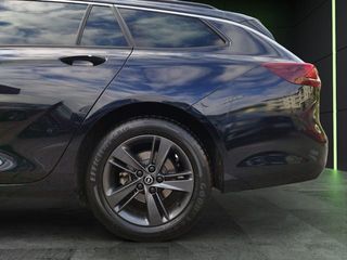 Opel Insignia Sports Tourer 1.6 CDTI Turbo D 120 Aniversario 100 kW (136 CV)