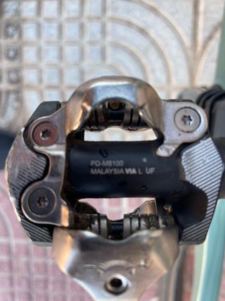 Bicicleta Cannondale Scalpel Carbon SE Ultimate