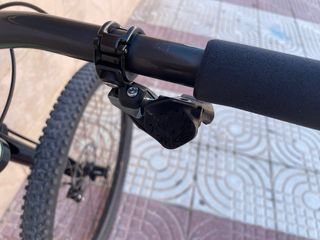 Bicicleta Cannondale Scalpel Carbon SE Ultimate