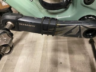 Bicicleta Cannondale Scalpel Carbon SE Ultimate