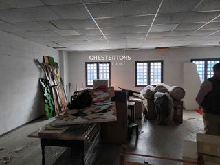 Nave industrial en venta en Polígono Industrial Norte en San Sebastián de los Reyes