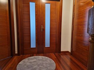 Dúplex en venta en Covadonga - Campuzano - Ciudad Vergel en Torrelavega