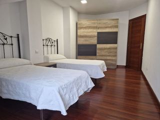 Dúplex en venta en Covadonga - Campuzano - Ciudad Vergel en Torrelavega