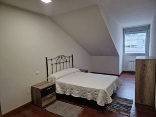 Dúplex en venta en Covadonga - Campuzano - Ciudad Vergel en Torrelavega