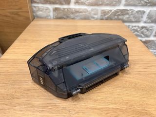 2499.Depósito Conga 2499/2299.Cecotec