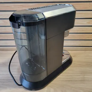 Cafetera Dedica EC685.BK De'Longhi