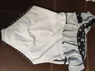 Bañador sin estrenar