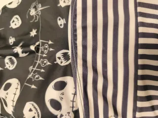 Bañador sin estrenar