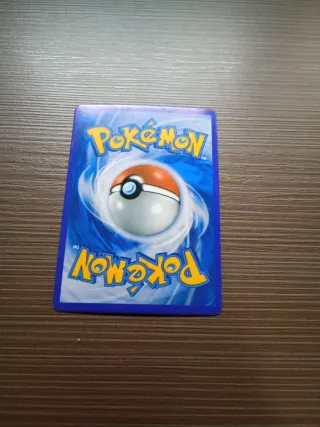 Carta Pokémon Toxtricity VMAX Gigamax