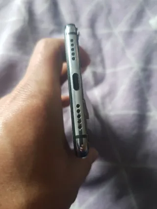 Ricambi per Huawei P20 Pro