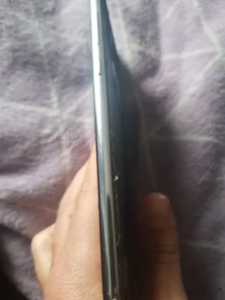 Ricambi per Huawei P20 Pro