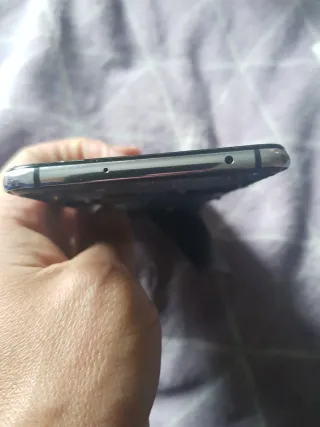 Ricambi per Huawei P20 Pro