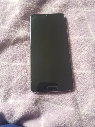 Ricambi per Huawei P20 Pro