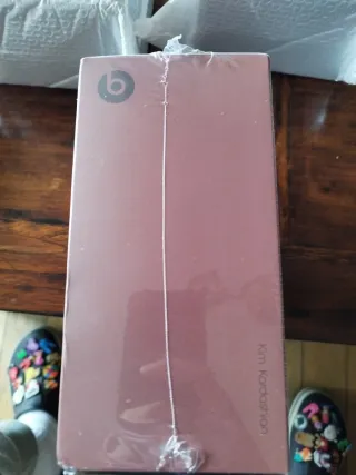 Beats Studio pro kim