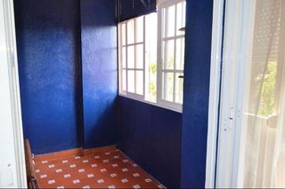 Piso en venta en San García en Algeciras