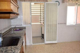 Piso en venta en San García en Algeciras