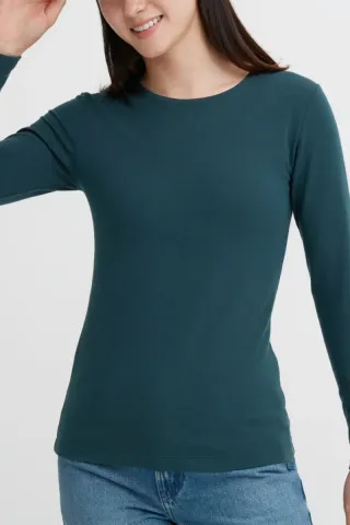 NUEVO Camiseta Térmica Uniqlo HEATTECH Talla S y M