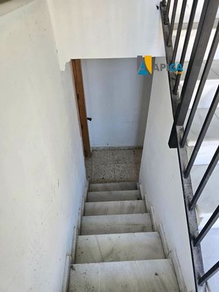 Local comercial en venta en La Línea de la Concepción ciudad en Línea de la Concepción (La)