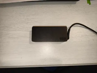 Lenovo Thinkpad X395 Ryzen 3 3300U PRO