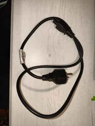 Lenovo Thinkpad X395 Ryzen 3 3300U PRO