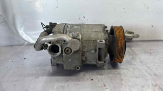 1K0820803N COMPRESOR AIRE ACONDICIONADO VOLKSWAGE