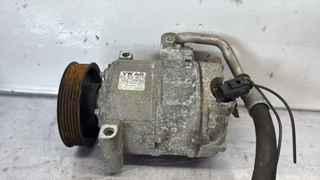 1K0820803N COMPRESOR AIRE ACONDICIONADO VOLKSWAGE