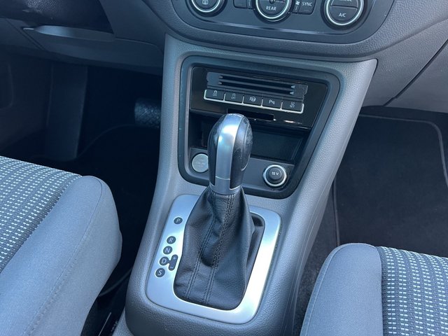 SEAT Alhambra 1.4 TSI S&S Style Go DSG 110 kW (150 CV)