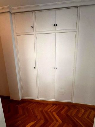 Ático en venta en Centro en Castellón de la Plana