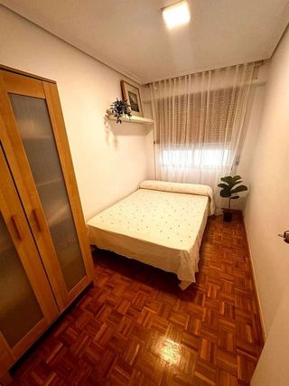 Ático en venta en Centro en Castellón de la Plana