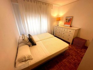 Ático en venta en Centro en Castellón de la Plana