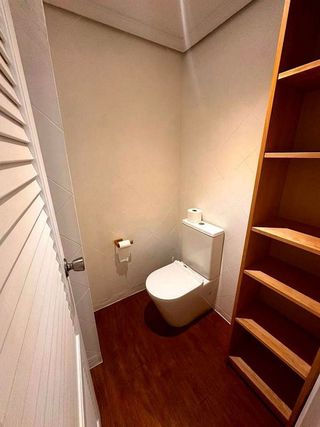 Ático en venta en Centro en Castellón de la Plana