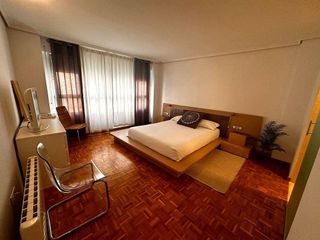 Ático en venta en Centro en Castellón de la Plana