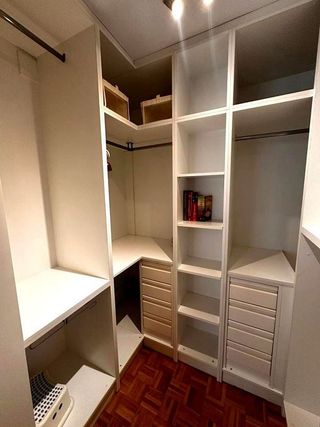 Ático en venta en Centro en Castellón de la Plana