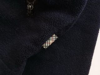 Giacca Burberry Uomo