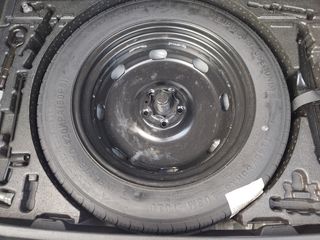 Audi Q3 Sportback S Line 45 TFSI quattro 169 kW (230 CV) S tronic