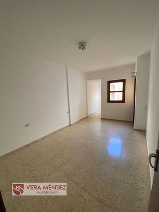 Piso en venta en Arafo