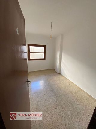 Piso en venta en Arafo
