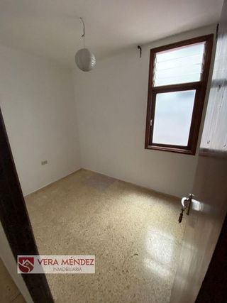 Piso en venta en Arafo