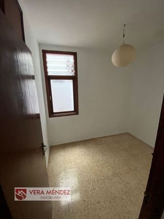 Piso en venta en Arafo