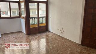 Piso en venta en Arafo