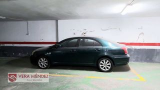 Piso en venta en Arafo