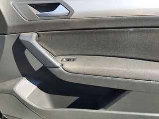 Volkswagen Touran 1.2 TSI BMT Edition 81 kW (110 CV)