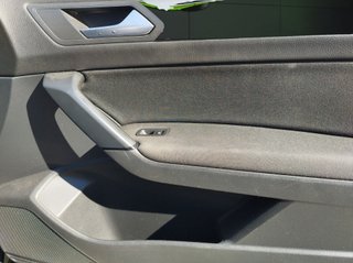 Volkswagen Touran 1.2 TSI BMT Edition 81 kW (110 CV)