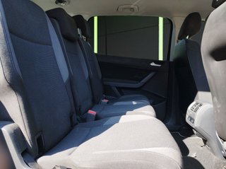Volkswagen Touran 1.2 TSI BMT Edition 81 kW (110 CV)