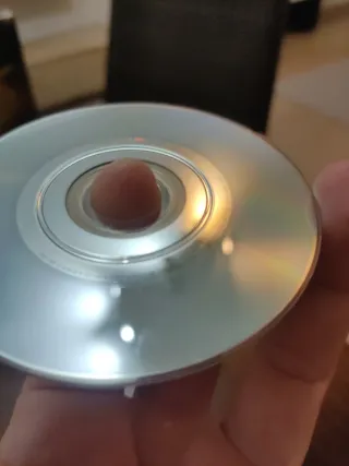 Resident Evil 4 GameCube USA